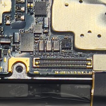 Phone Clinic - Mobile Phone Repair Near Me - Ukiah, California Phone Clinic - Mobile Phone Repair Near Me - Ukiah, California
