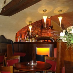 Cafe Roses