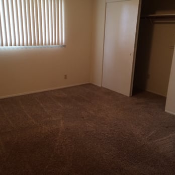 Oak Manor Apartments - 1 bedroom - Apartments Near Me - Vista, California Oak Manor Apartments - 1 bedroom - Apartments Near Me - Vista, California