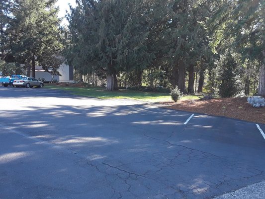 RED FOX MOTEL - Updated December 2024 - 10 Reviews - 600 SW Beech Rd