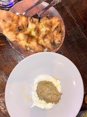 Maite by null Maite by null