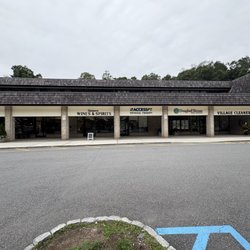 ACCESS PT Bedford