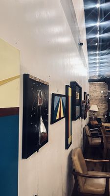 Bingo Deli & Pub by null