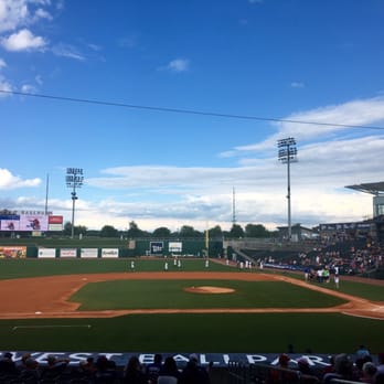 Arvest Ballpark - Stadiums & Arenas Near Me - Springdale, Arkansas Arvest Ballpark - Stadiums & Arenas Near Me - Springdale, Arkansas