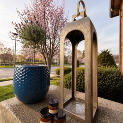 Beauty and Wellness Reimagined
