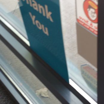 The UPS Store - They thank you.... - Shipping Centers Near Me - Mableton, Georgia