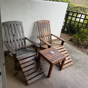 QUAIL LODGE & GOLF CLUB - 387 Photos & 244 Reviews - 8205 Valley Greens