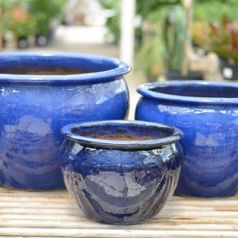 MRT ACE LAWN & GARDEN CENTER - Updated December 2025 - 42 Photos