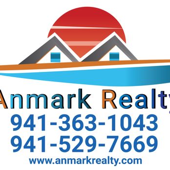 Anmark Realty - Real Estate Services Near Me - Sarasota, Florida Anmark Realty - Real Estate Services Near Me - Sarasota, Florida