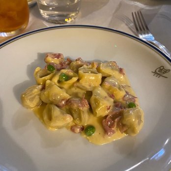 C London - Tortellini - Italian Near Me - London, XGL C London - Tortellini - Italian Near Me - London, XGL