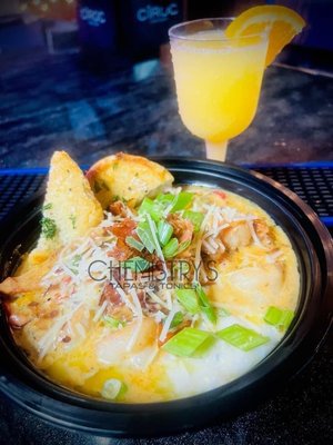 Chemistry’s by null