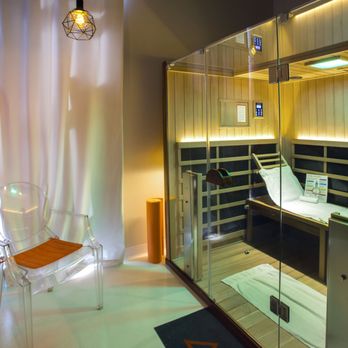 DROP Infrared Sauna Studio + AthletiCouture - Saunas Near Me - Las Vegas, Nevada DROP Infrared Sauna Studio + AthletiCouture - Saunas Near Me - Las Vegas, Nevada