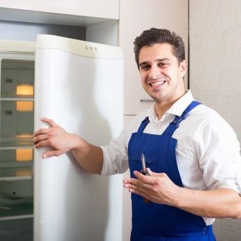 1st Appliance Repair - Doing appliance Repair since 1984. - Appliances & Repair Near Me 1st Appliance Repair - Doing appliance Repair since 1984. - Appliances & Repair Near Me