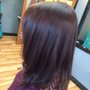 Photo of Forever Hair by Sarah