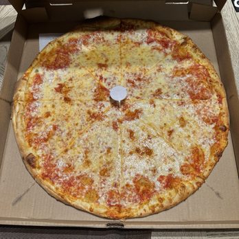 Antonio's Pizzeria - Cheese pizza - Pizza Near Me - North Charleston, South Carolina Antonio's Pizzeria - Cheese pizza - Pizza Near Me - North Charleston, South Carolina