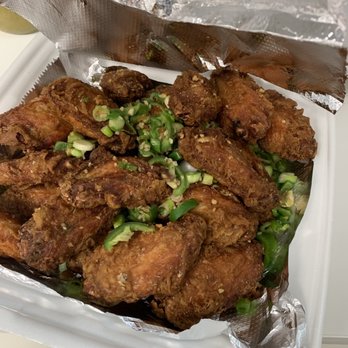U2 Cafe & BBQ - Delicious but a lot of msg - Breakfast & Brunch Near Me - Alhambra, California U2 Cafe & BBQ - Delicious but a lot of msg - Breakfast & Brunch Near Me - Alhambra, California
