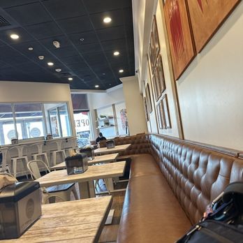 NY Bagel - Bagels Near Me - Acton, Massachusetts NY Bagel - Bagels Near Me - Acton, Massachusetts
