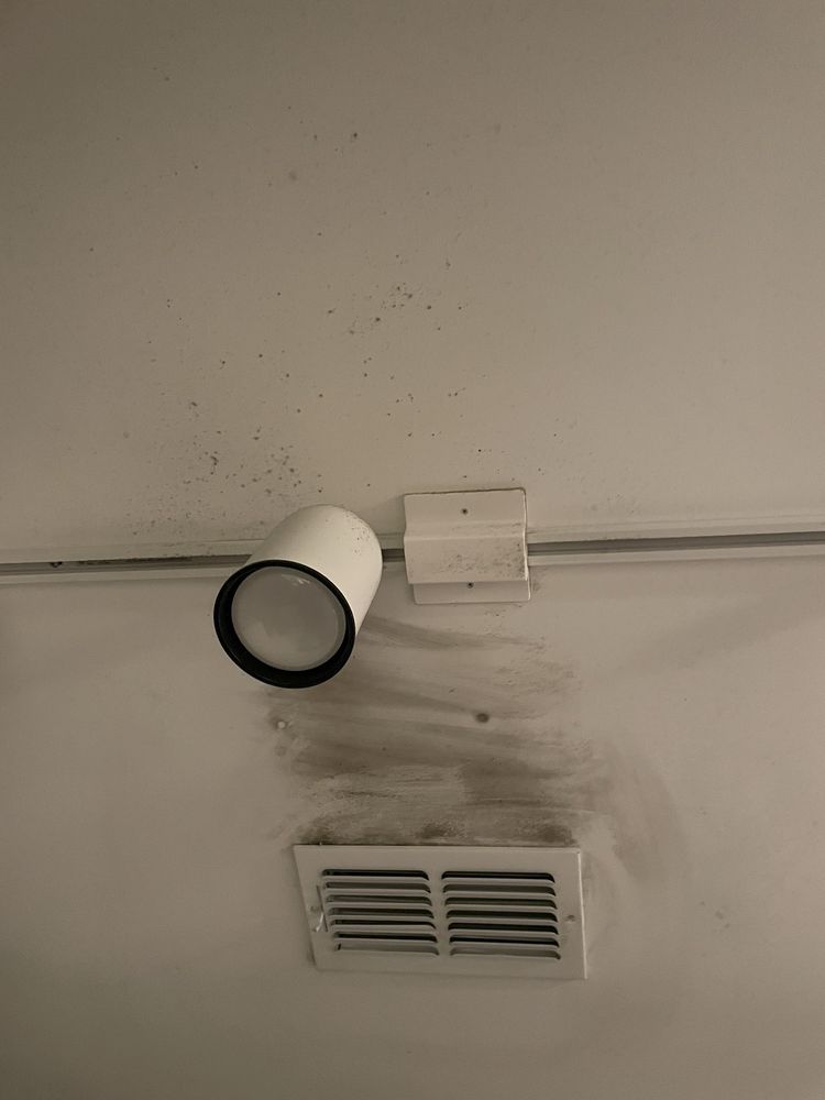 Hub Tuscaloosa - property management company in Tuscaloosa, AL