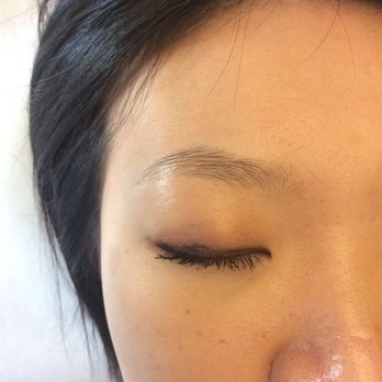 EverTrue Microblading Salon - Flatiron - Permanent Makeup Near Me - New York, New York