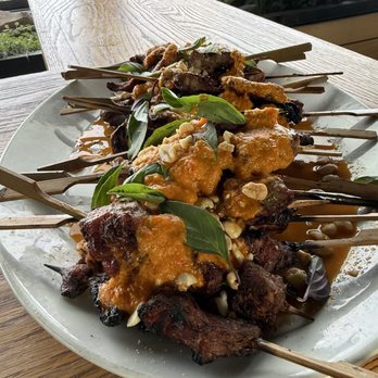 sway thai - Thai Near Me - Austin, Texas sway thai - Thai Near Me - Austin, Texas