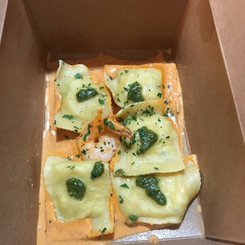 Gaetano's - Wrote a long review which I can't post. I'd rather eat PB&J which I don't even eat. - Italian Near Me - Denver, Colorado Gaetano's - Wrote a long review which I can't post. I'd rather eat PB&J which I don't even eat. - Italian Near Me - Denver, Colorado