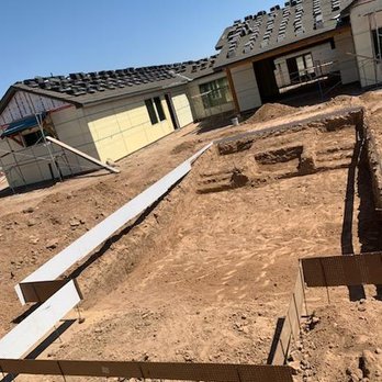 Freedom Mountain Excavation - Excavation Services Near Me Freedom Mountain Excavation - Excavation Services Near Me