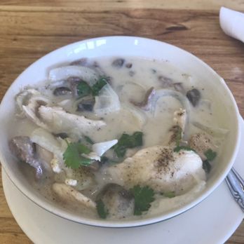 Thai Pepper Cuisine - Thai Near Me - Harrisonville, Missouri Thai Pepper Cuisine - Thai Near Me - Harrisonville, Missouri