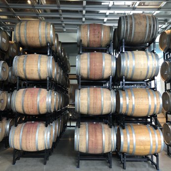 District Winery - Wineries Near Me - Washington, DC, District of Columbia District Winery - Wineries Near Me - Washington, DC, District of Columbia