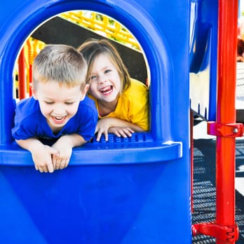 Creative World School - Preschools Near Me - Frisco, Texas Creative World School - Preschools Near Me - Frisco, Texas