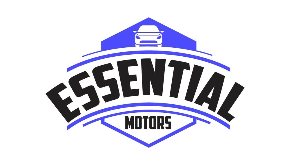 ESSENTIAL MOTORS Updated July 2024 Columbus, New Jersey Used Car