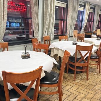 Ralph's Pizza - Pizza Near Me - Bayville, New York Ralph's Pizza - Pizza Near Me - Bayville, New York