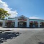 Montego Bay Super Thrift