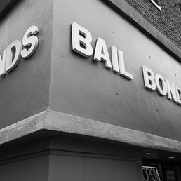 Exterior photo of Landon White Bail Bonds - Santa Rosa, California Exterior photo of Landon White Bail Bonds - Santa Rosa, California