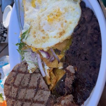 Mama's Egg House - Breakfast & Brunch Near Me - Idyllwild, California Mama's Egg House - Breakfast & Brunch Near Me - Idyllwild, California
