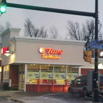 TOPS Friendly Markets - The buck tops here - Drugstores Near Me - Buffalo, New York TOPS Friendly Markets - The buck tops here - Drugstores Near Me - Buffalo, New York
