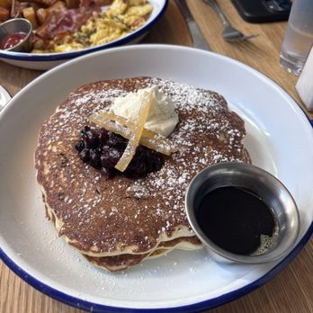 Olive & Finch - Pancakes - Juice Bars & Smoothies Near Me - Denver, Colorado Olive & Finch - Pancakes - Juice Bars & Smoothies Near Me - Denver, Colorado