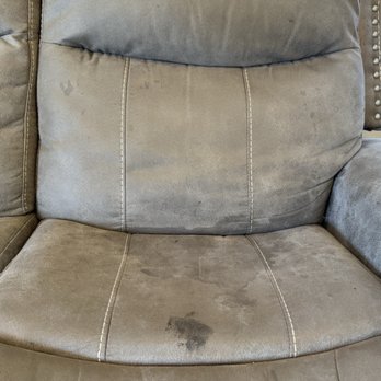 Care Pro Cleaning - Before Cleaning - Carpet Cleaning Near Me Care Pro Cleaning - Before Cleaning - Carpet Cleaning Near Me