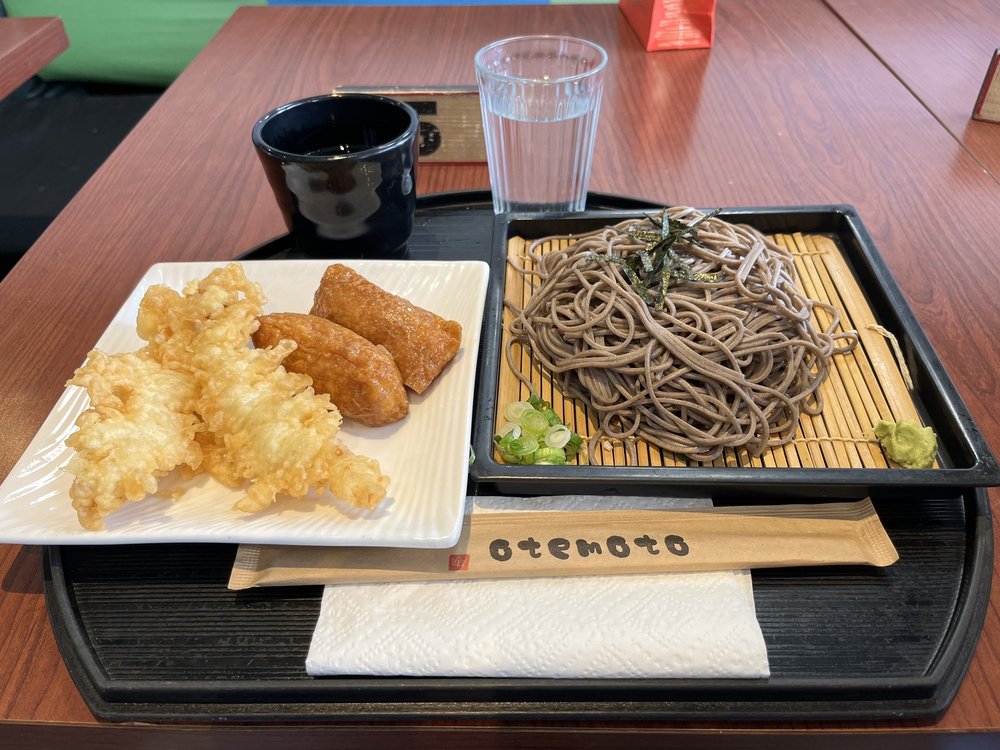 GREEN TEA LOUNGE Updated October 2024 202 Photos & 47 Reviews 3160 Steeles Avenue E