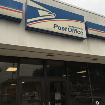 USPS - Post Offices Near Me - Jacksonville, Florida USPS - Post Offices Near Me - Jacksonville, Florida