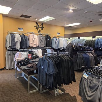 Men's Wearhouse - Suits - Men's Clothing Near Me - OMAHA, Nebraska Men's Wearhouse - Suits - Men's Clothing Near Me - OMAHA, Nebraska