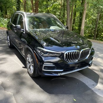 Pasha’s Luxury Detailing - Auto Detailing Near Me Pasha’s Luxury Detailing - Auto Detailing Near Me