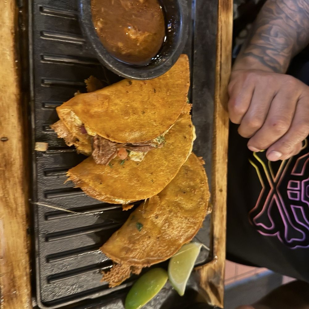 Frida's Mexican Kitchen & Bar - Quesabirria - Bars Near Me - Salem, Oregon Frida's Mexican Kitchen & Bar - Quesabirria - Bars Near Me - Salem, Oregon