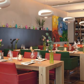 Klötzer's - International Near Me - Bielefeld, NW Klötzer's - International Near Me - Bielefeld, NW
