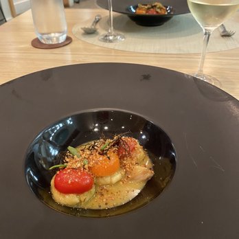 PAI Honolulu - New American Near Me - Honolulu, Hawaii
