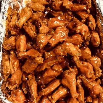 Country Wings - Chicken Wings Near Me - Columbus, Georgia Country Wings - Chicken Wings Near Me - Columbus, Georgia