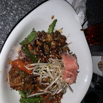 Mala Ocean Tavern - Seafood Near Me - Lahaina, Hawaii Mala Ocean Tavern - Seafood Near Me - Lahaina, Hawaii