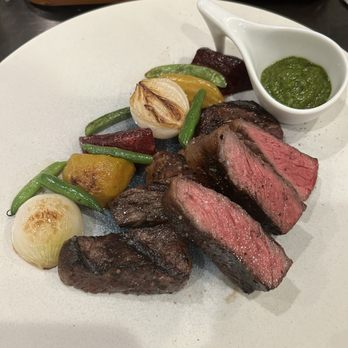 El Cielo - Steak - Tapas Bars Near Me - Honolulu, Hawaii El Cielo - Steak - Tapas Bars Near Me - Honolulu, Hawaii
