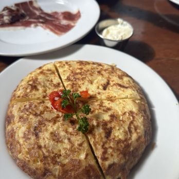 Costa Brava - Tapas Bars Near Me - San Diego, California