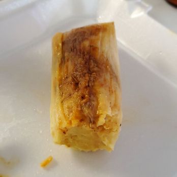 TacoSon - Tamale pork - Mexican Near Me - Tampa, Florida TacoSon - Tamale pork - Mexican Near Me - Tampa, Florida