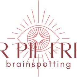 Dr Pie Frey Psyd